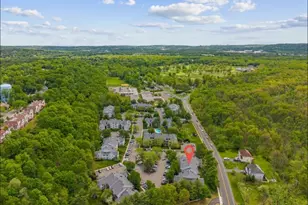 10 Stonyridge Dr, Lincoln Park, NJ 07035 - Photo 23