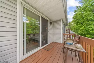 10 Stonyridge Dr, Lincoln Park, NJ 07035 - Photo 7