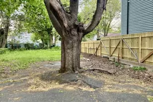 130 Shepard Ave, East Orange, NJ 07018 - Photo 7