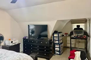 130 Shepard Ave, East Orange, NJ 07018 - Photo 3