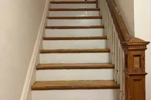 130 Shepard Ave, East Orange, NJ 07018 - Photo 5
