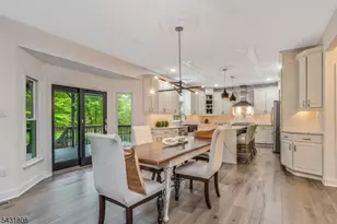97 Union Rd, Kingwood Township, NJ 08825 - Photo 19