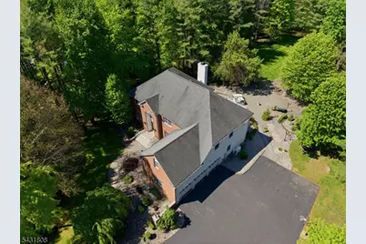 97 Union Rd, Kingwood Township, NJ 08825 - Photo 49