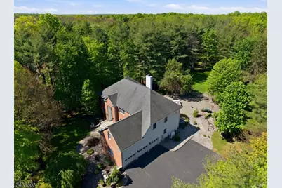 97 Union Rd, Kingwood Township, NJ 08825 - Photo 45