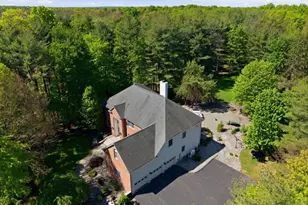 97 Union Rd, Kingwood Township, NJ 08825 - Photo 45
