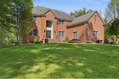 97 Union Rd, Kingwood Township, NJ 08825 - Photo 47
