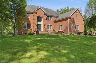 97 Union Rd, Kingwood Township, NJ 08825 - Photo 47