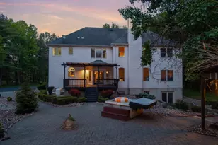 97 Union Rd, Kingwood Township, NJ 08825 - Photo 5