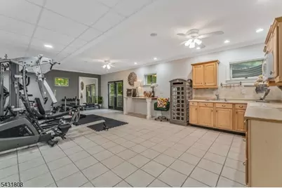 97 Union Rd, Kingwood Township, NJ 08825 - Photo 11