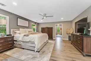 97 Union Rd, Kingwood Township, NJ 08825 - Photo 25