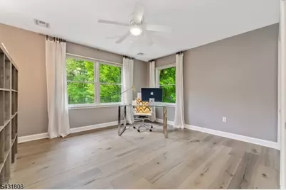 97 Union Rd, Kingwood Township, NJ 08825 - Photo 29