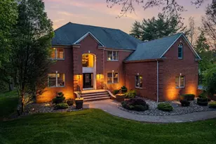 97 Union Rd, Kingwood Township, NJ 08825 - Photo 1