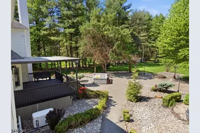 97 Union Rd, Kingwood Township, NJ 08825 - Photo 35