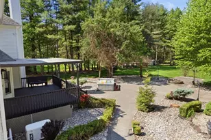 97 Union Rd, Kingwood Township, NJ 08825 - Photo 35