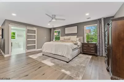 97 Union Rd, Kingwood Township, NJ 08825 - Photo 23