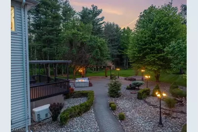 97 Union Rd, Kingwood Township, NJ 08825 - Photo 37