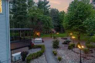 97 Union Rd, Kingwood Township, NJ 08825 - Photo 37