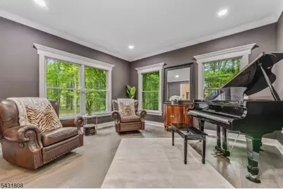 97 Union Rd, Kingwood Township, NJ 08825 - Photo 9