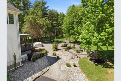 97 Union Rd, Kingwood Township, NJ 08825 - Photo 35