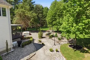 97 Union Rd, Kingwood Township, NJ 08825 - Photo 35