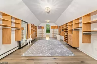 97 Union Rd, Kingwood Township, NJ 08825 - Photo 27