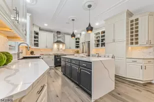 97 Union Rd, Kingwood Township, NJ 08825 - Photo 5