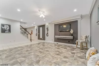 97 Union Rd, Kingwood Township, NJ 08825 - Photo 33