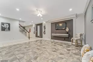 97 Union Rd, Kingwood Township, NJ 08825 - Photo 33