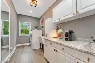 97 Union Rd, Kingwood Township, NJ 08825 - Photo 21