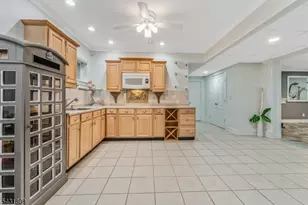 97 Union Rd, Kingwood Township, NJ 08825 - Photo 33