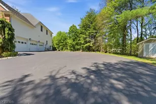 97 Union Rd, Kingwood Township, NJ 08825 - Photo 39