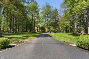 97 Union Rd, Kingwood Township, NJ 08825 - Photo 41