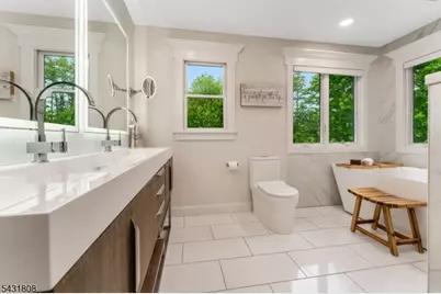 97 Union Rd, Kingwood Township, NJ 08825 - Photo 27