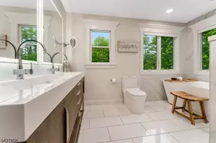 97 Union Rd, Kingwood Township, NJ 08825 - Photo 25