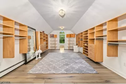 97 Union Rd, Kingwood Township, NJ 08825 - Photo 11