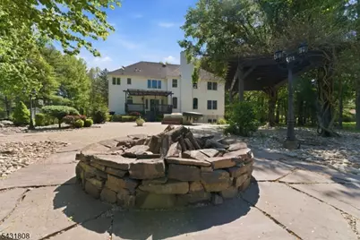 97 Union Rd, Kingwood Township, NJ 08825 - Photo 43