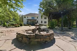 97 Union Rd, Kingwood Township, NJ 08825 - Photo 43