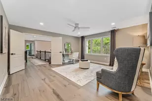 97 Union Rd, Kingwood Township, NJ 08825 - Photo 21