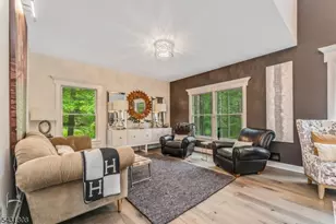 97 Union Rd, Kingwood Township, NJ 08825 - Photo 13