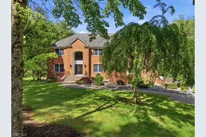 97 Union Rd, Kingwood Township, NJ 08825 - Photo 47