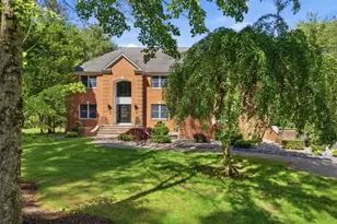 97 Union Rd, Kingwood Township, NJ 08825 - Photo 47