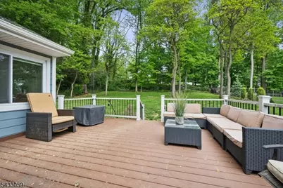 47 W Lake Blvd, Morris Township, NJ 07960 - Photo 23