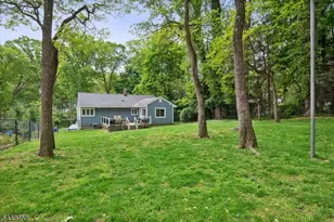 47 W Lake Blvd, Morris Township, NJ 07960 - Photo 25