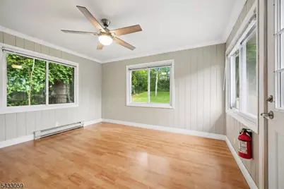 47 W Lake Blvd, Morris Township, NJ 07960 - Photo 15