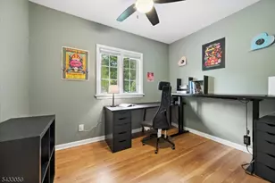 47 W Lake Blvd, Morris Township, NJ 07960 - Photo 19