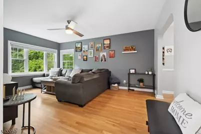 47 W Lake Blvd, Morris Township, NJ 07960 - Photo 5