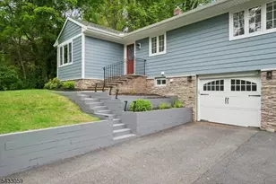 47 W Lake Blvd, Morris Township, NJ 07960 - Photo 3