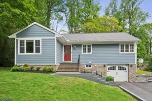 47 W Lake Blvd, Morris Township, NJ 07960 - Photo 1