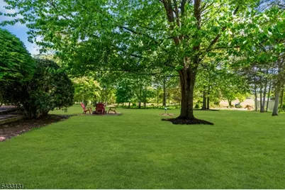 566 Glen Ridge Dr, Bridgewater, NJ 08807 - Photo 45