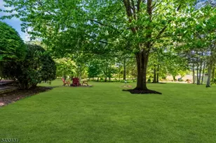566 Glen Ridge Dr, Bridgewater, NJ 08807 - Photo 45